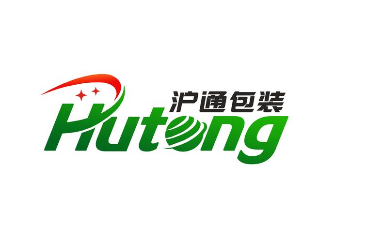 环保包装材料,无纺布制品,纸塑包装制品,薄膜生产,销售;包装装潢印刷