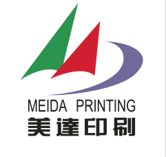 解析出版物、包装装潢印刷品与其他印刷品印刷 分类、特点与行业规范
