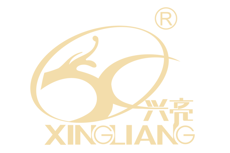 苏星亮 以包装装潢印刷为核心，连接塑料制品与品牌价值的实干者